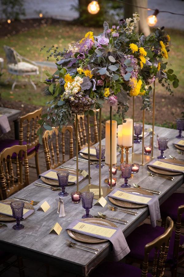 Faunbrook Bed & Breakfast (Adults Only) West Chester Eksteriør bilde